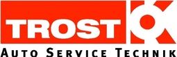 logo autotrostb5d0